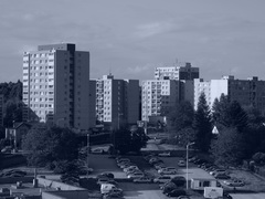 Olympus PEN E-PL2: PEN počtvrté a zase lépe