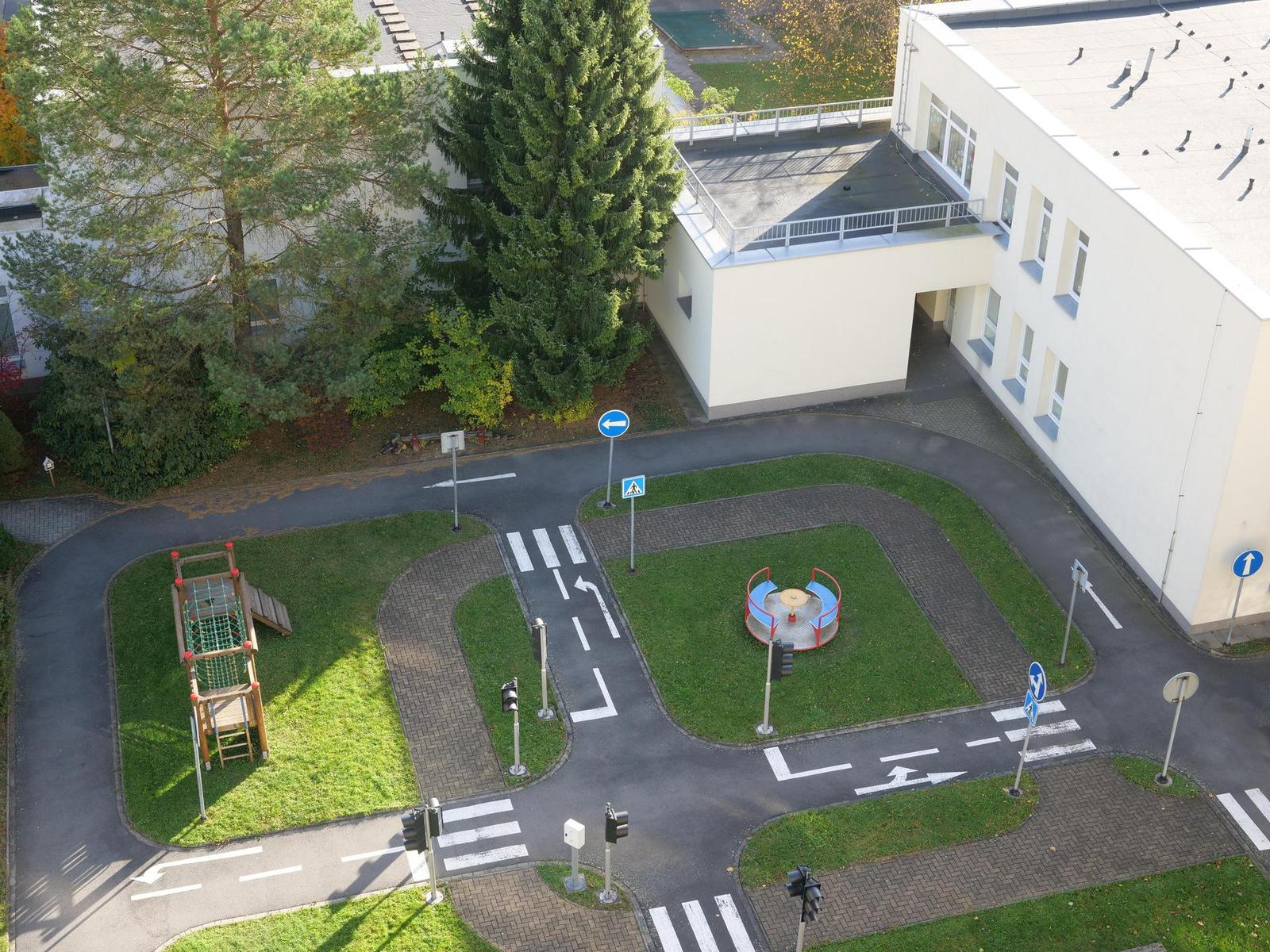 Panasonic Leica DG Vario-Summilux 10-25mm F1.7 ASPH.