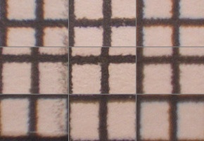 Olympus M.Zuiko Digital ED 12-50mm 1:3,5-6,3 EZ