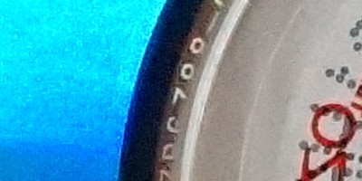 Sony NEX-5R: fázový posun k lepšímu?