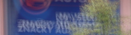 Canon RF 24-105mm f/4 L IS USM