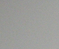 Nikon Coolpix P80: ultrazoom plný protikladů