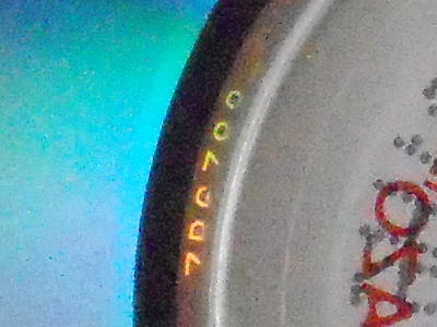 Nikon Coolpix S3000: kapesní trpaslík