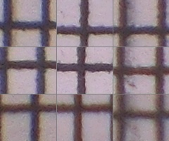 Casio EXILIM ZR100: kapesní formule