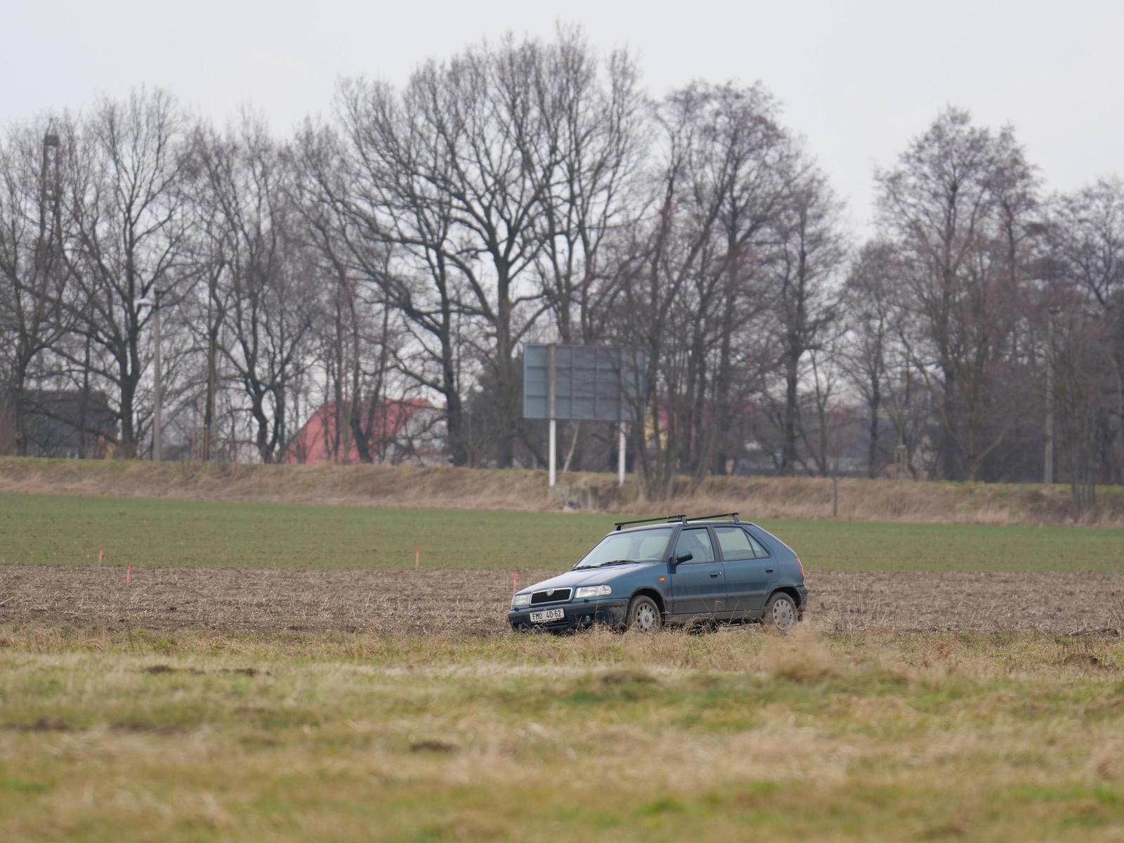 Panasonic Leica DG Elmarit 200mm / F2.8 / Power O.I.S.