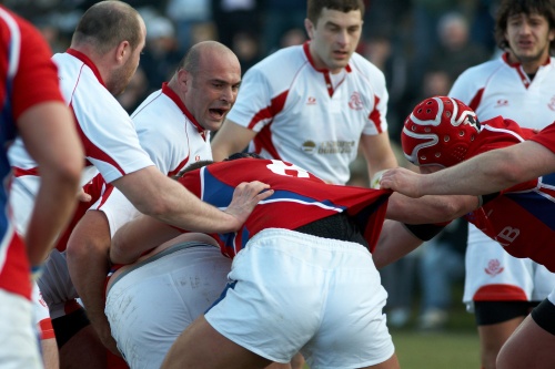 Sportovní reportáž a její úskalí