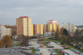 Sony NEX-C3: drobek s velkým srdcem