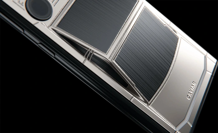 Samsung Galaxy S23/S24 Ultra Cyber: limitovaná edice s designem Cybertrucku