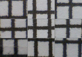 Panasonic Leica DG Vario-Summilux 25-50mm F1.7 ASPH.