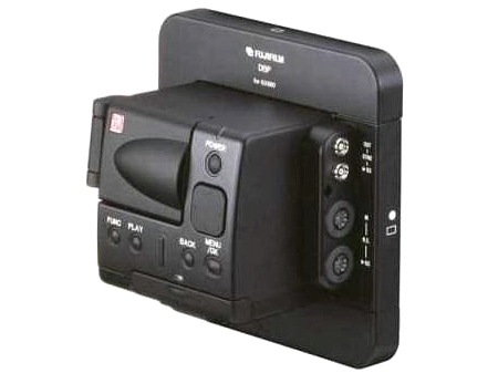 41 milionů za více než půl milionu…