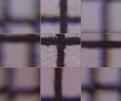 Sony Alpha A230: nejlevnější z nového trojlístku