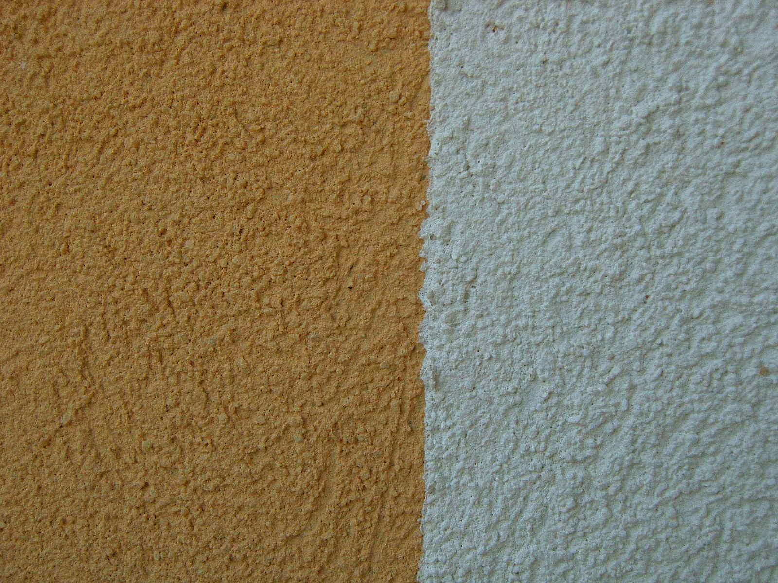 Digimax V50: pětimegapixel s výklopným displejem