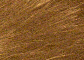 Sony Alpha SLT-A35: úspěšně proti zrcadlovkám