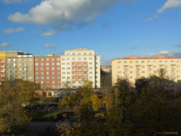 Panasonic Leica DG Vario-Elmarit 12-35mm / F2.8 ASPH. / Power O.I.S