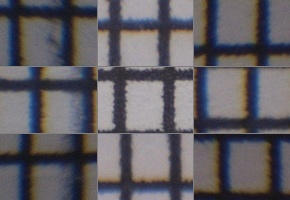 Nikon AF-P DX Nikkor 70-300 mm f/4,5-6,3G ED VR