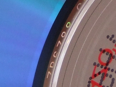 Fujifilm S100FS: jde zrcadlovkám po krku