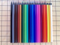 Nokia N80 - jak fotí 3megapixelový fotomobil?