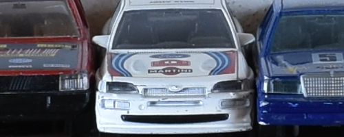 Nikon D5600: zrcadlo stále žije