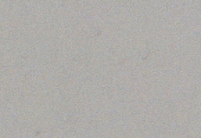 Samsung EX2F: významný krok vpřed