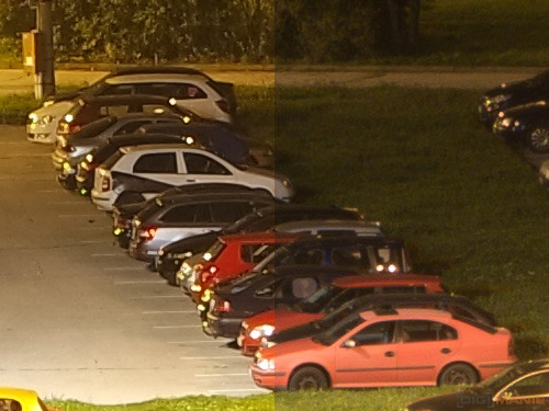 Samsung NX3000: levně se stylem