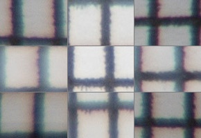 Canon RF 24-105mm f/4 L IS USM