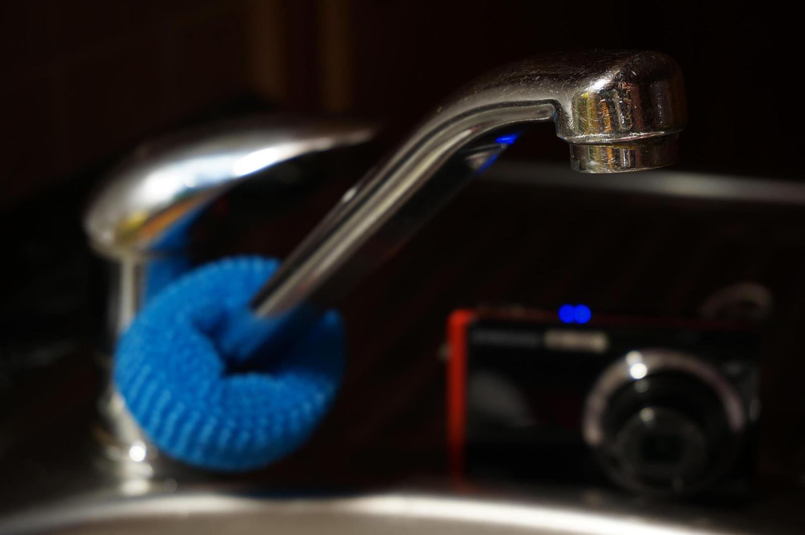 Sony SEL-P1650 (E 16-50mm 3.5-5.6/PZ OSS)