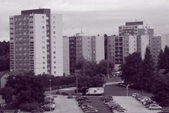 Canon EOS 500D: povedený pokračovatel rodu