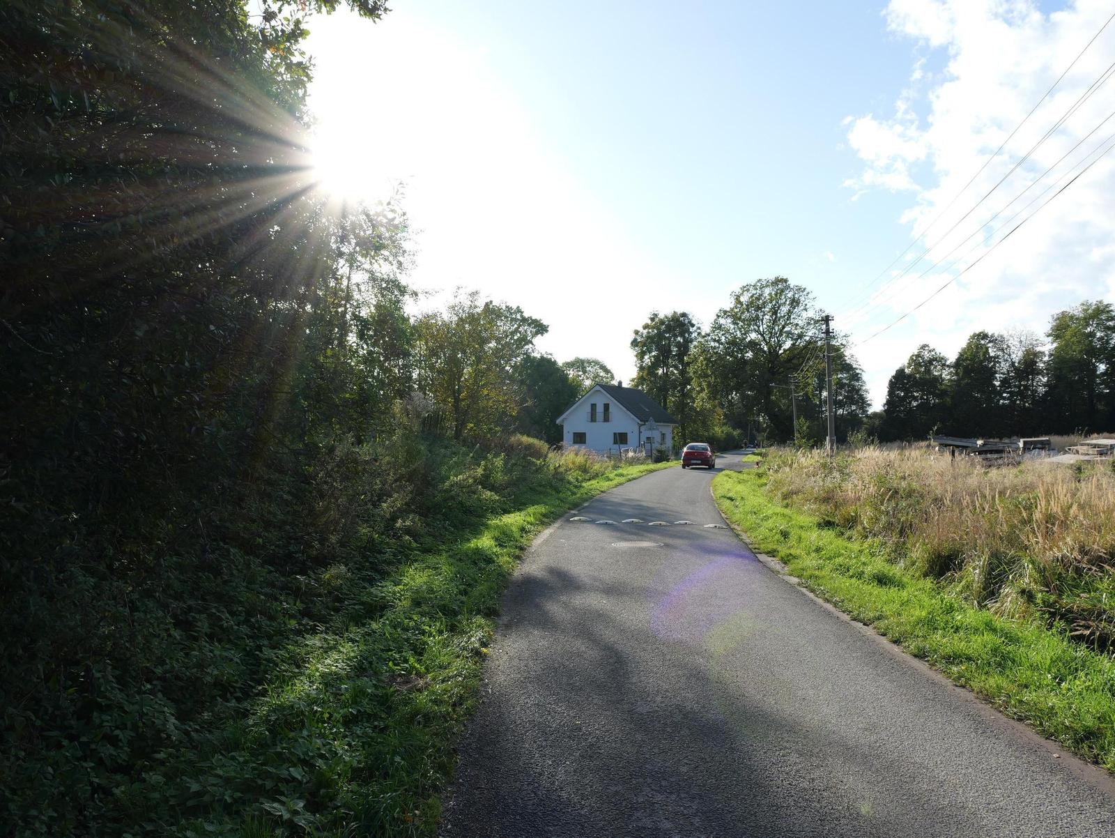 Panasonic Lumix G9 II: foťák pro fotografy, který potěší i kameramany