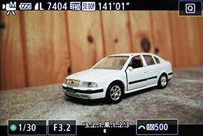 Canon PowerShot G3 X: spousta zoomu v malém těle