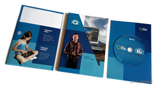 Zoner Photo Studio 16 PRO v testu