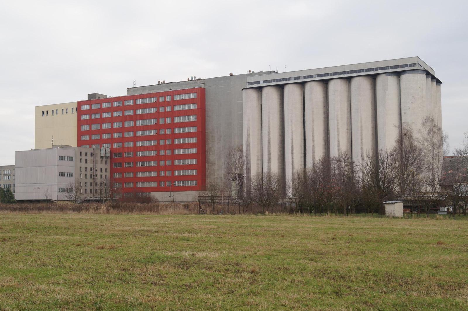 Sony DT 18-55mm 3.5-5.6 SAM II (SAL-1855-2)