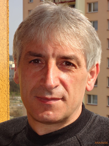 Sony Cyber-shot WX7: překoná skvělou WX5?