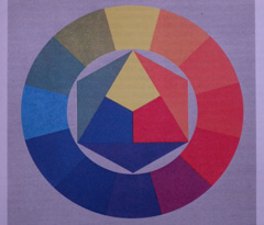 Fujifilm FinePix HS10: ultrazoom roku?