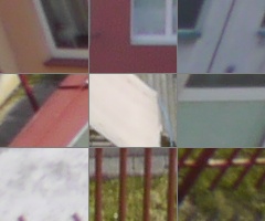 Panasonic LUMIX G VARIO 7-14mm F4.0