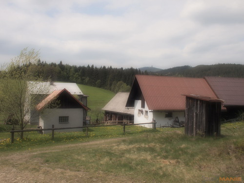 Olympus PEN E-PL2: PEN počtvrté a zase lépe