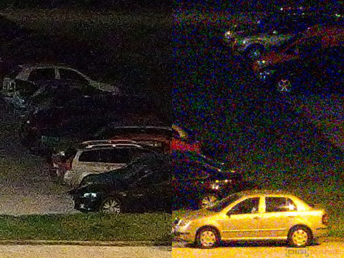 Olympus Stylus XZ-2: jednoduše skvělý