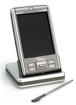 Domácí studio – 9.díl