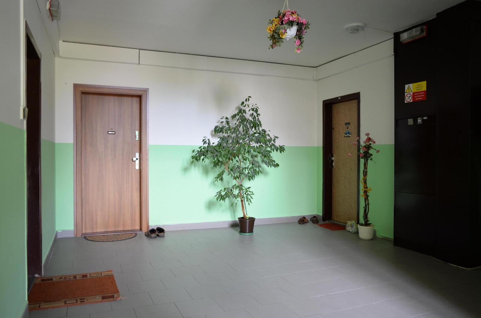 Nikon Coolpix A: velmi příjemná (ne)výraznost