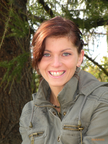 Nikon Coolpix P80: ultrazoom plný protikladů