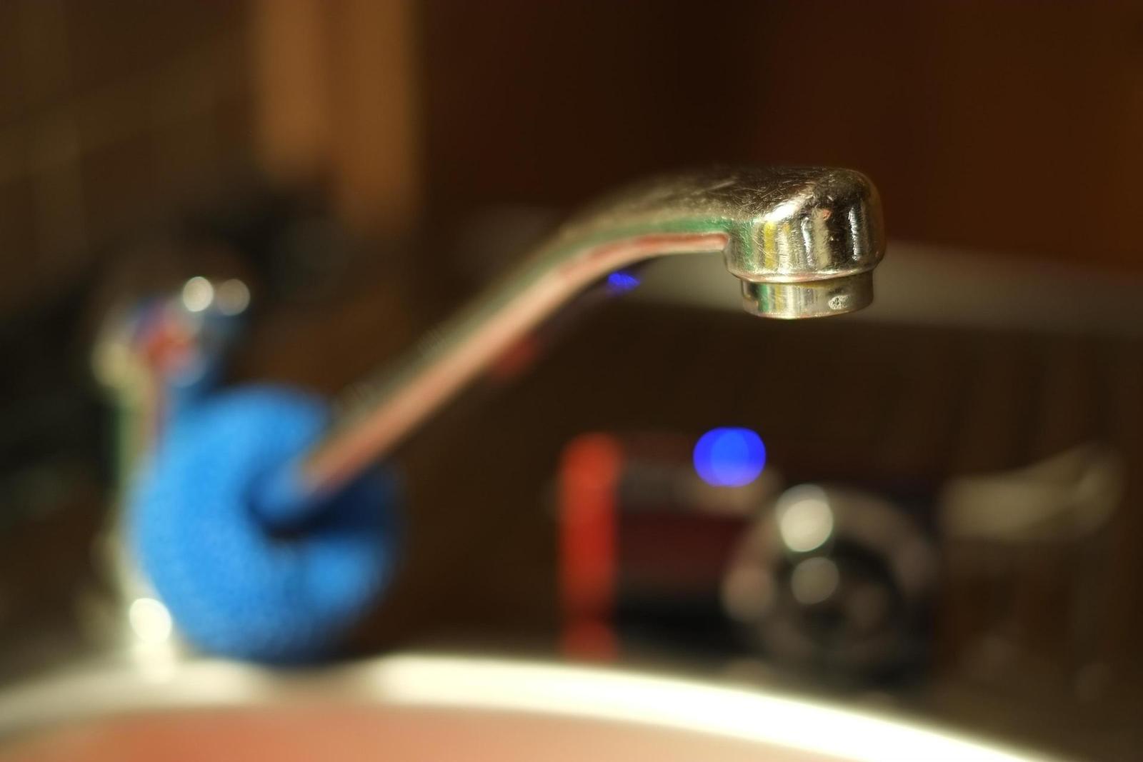 Fujinon XF 35mm f/1.4R