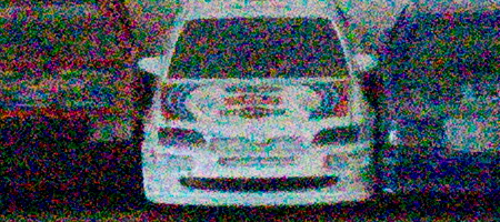 Sony SLT-A58: silný základ