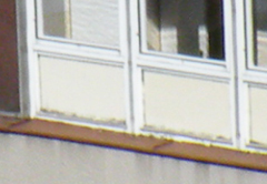 Nikon Coolpix P80: ultrazoom plný protikladů