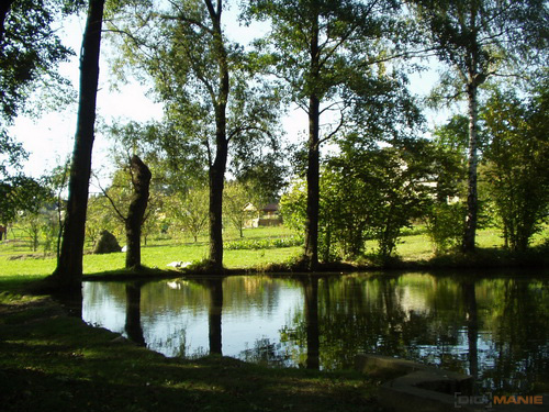 Starý vs. nový aneb megapixely k ničemu?