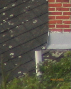 Stativ - nejlepší přítel fotografa