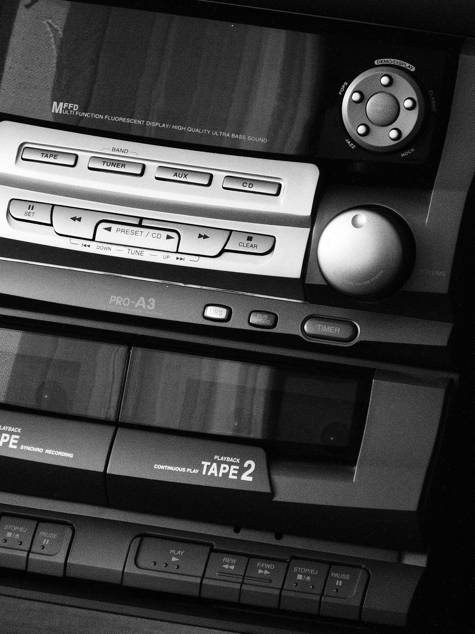 Panasonic Lumix FZ38: nejlepší ultrazoom současnosti?