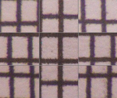 Panasonic Lumix FZ200: ultrazoomové překvapení roku