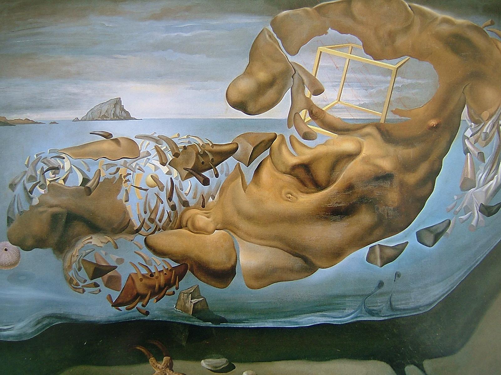 Sedmistovka se snímačem SuperCCD SR