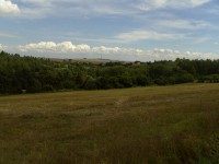 Acer CP-8660: zajímavý rebrand