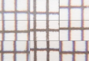 Samsung NX-M 9-27mm F3.5-5.6 OIS