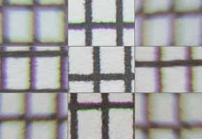 Canon EF-S 18-135mm f/3.5-5.6 IS Nano USM